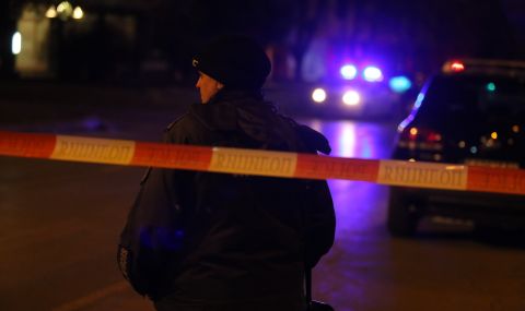 Пребиха до смърт мъж във Врачанско