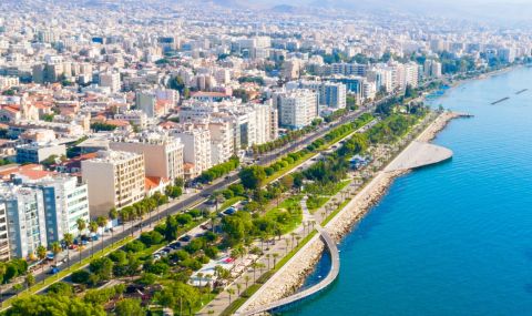 Продадени имоти за рекордна сума