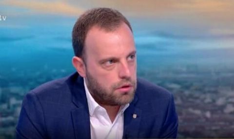 Прокурор: ДНК-то в колата на Алена Щерк съвпада с това от лични вещи на Спига