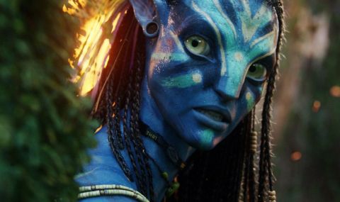Пуснаха първи трейлър на продължението на „Аватар“ (ВИДЕО)