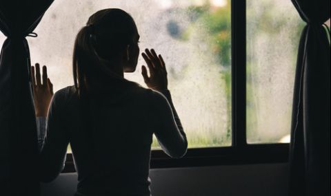 Разследват насилие над 12-годишна в Свиленград