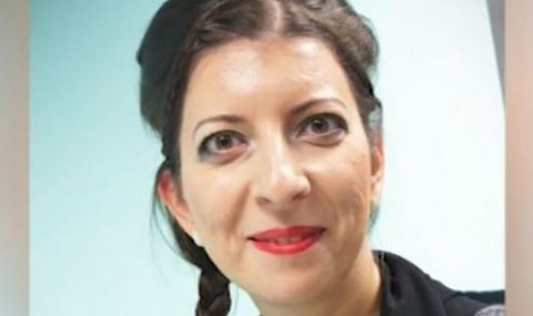 Синът на убитата Алена Щерк: Подавала е жалба за тормоз срещу Виктор Спига