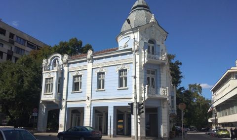 Скандалът между община и МРРБ продължава