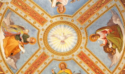 Талита куми