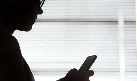 Възрастна жена даде 23 000 лв. на измамници