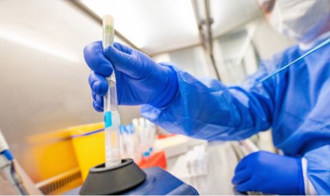 208 нoви случаи на коронавирус, починаха още четирима заразени