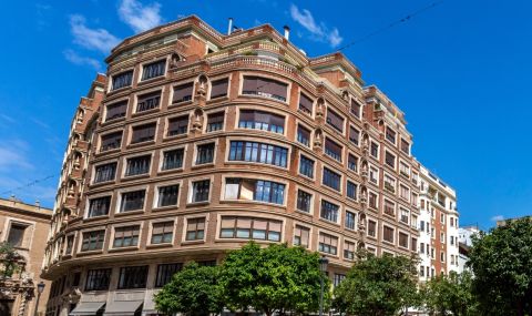 Активни са купувачите