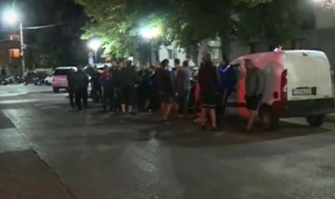 Аутопсия показва причината за смъртта на мъжа в Самоков