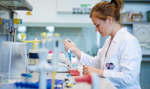 Деца са заразени с по няколко вируса наведнъж