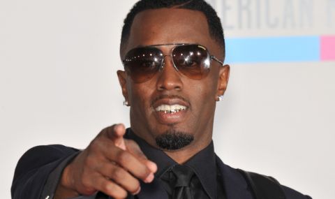 Големите победители на наградите BET (ВИДЕО)