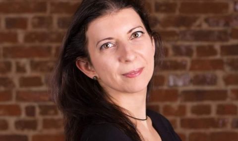 Италия ни предава Виктор Спига