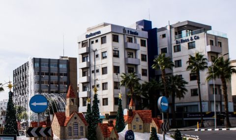 Небивал ръст в продажбите