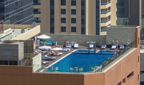 Особеностите на един от най-горещите пазари в света