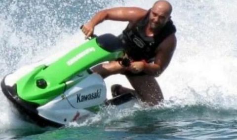 Откриха обесен издирвания бизнесмен от Черноморец