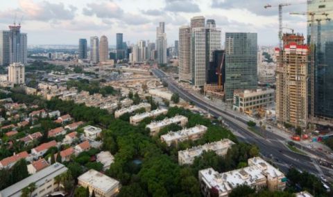 По-прозрачна процедура при покупката на жилище