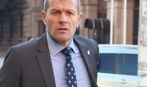 Прокуратурата ще протестира присъдата на Боян Расате