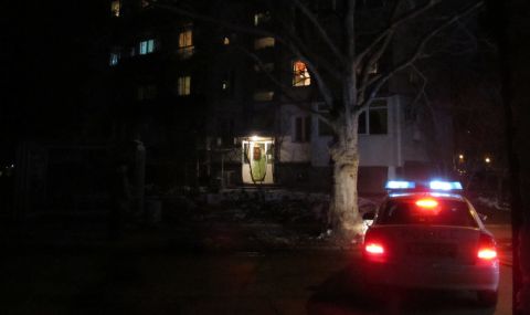 Решават мярката на синовете на починалия мъж в Самоковската болница