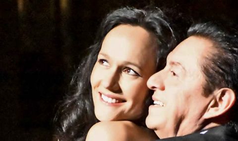 С оперна гала на Франсиско Арайза Софийската филхармония закрива сезона си