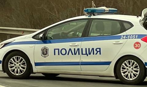 Съпругата на починалия в Самоков ще съди лекарите