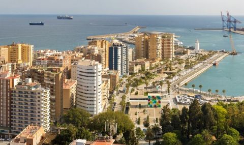 Ще се увеличи търсенето на жилища под наем