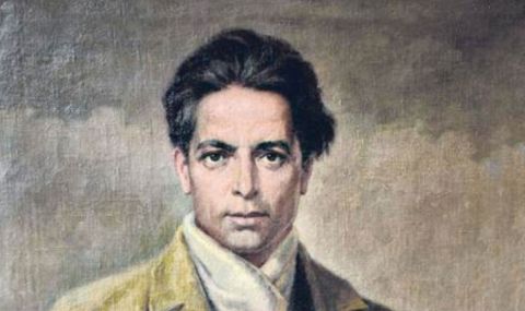 След 18-годишна пауза: Музеят на Христо Смирненски отвори врати