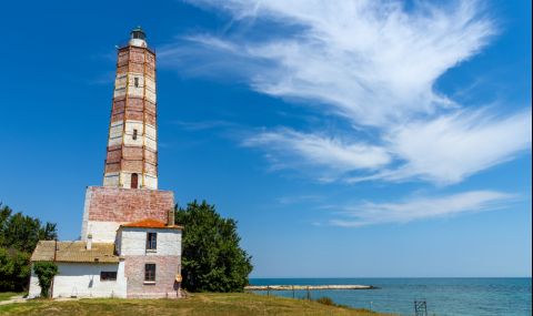 Търсят статисти за холивудска продукция край Шабла