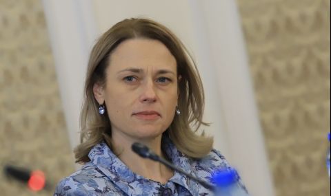 Затвор за заплашилия Ива Митева с убийство