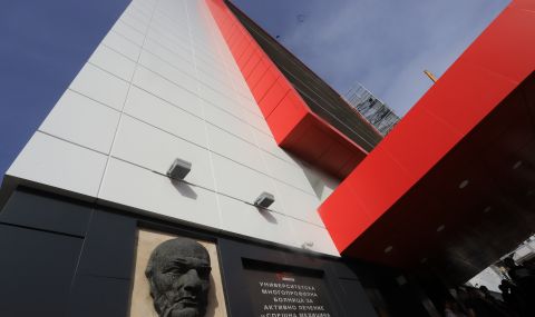 Здравното министерство: „Пирогов“ има просрочени задължения за над 16 милиона лева