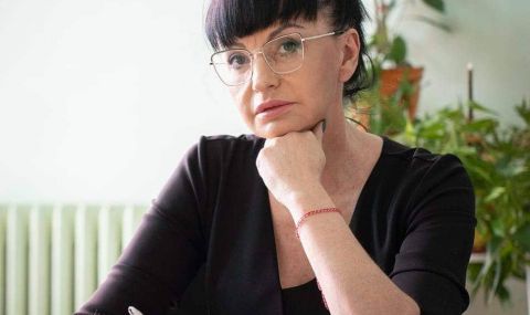 Д-р Йорданка Господинова пред ФАКТИ: Внимавайте какво ядете през лятото и не прекалявайте със слънцето