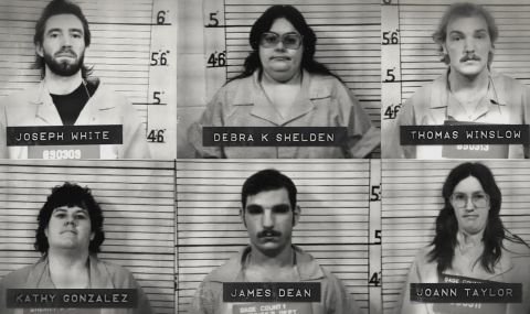 Документалната поредица „В ума на убиеца“ разплита мистерията около изнасилването и смъртта на една 68-годишна жена