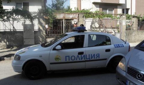 Дупница се справя с нощния шум