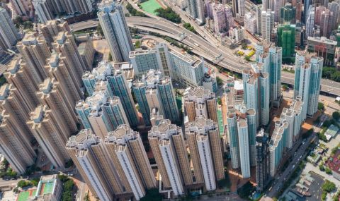 Инвеститорите заеха изчаквателна позиция