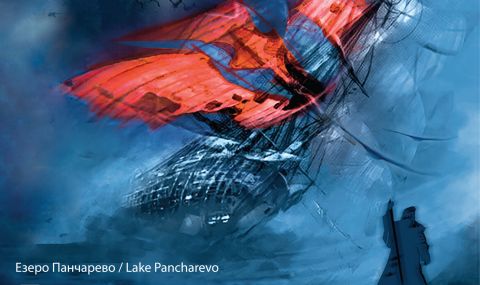 “Летящият Холандец” от Рихард Вагнер ще „прелети“ и над столицата