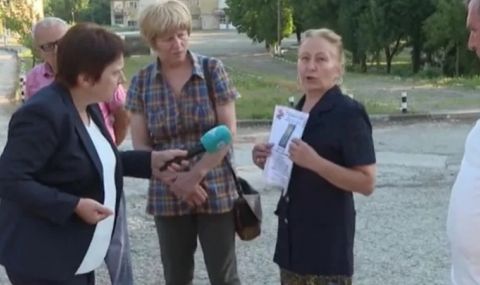 На свобода след побой, грабеж и изнасилване: Непълнолетен тормози жителите на врачанско село