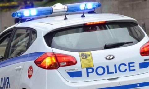 Нападнаха възрастна жена и сина й в Скутаре