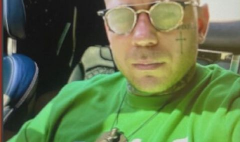 Нови скандални детайли за касапницата, причинена от Семерджиев