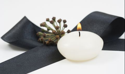 Почина любима българска актриса