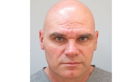 Полицията издирва Бисер Иванов Петров от Радомир