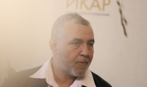 Театрите се готвят за стачка наесен