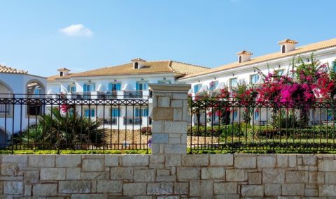 Този тип имоти поскъпват при съседите