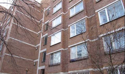 Важна новина на първокурсниците