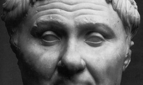 Значение на имената Гней, Збигнев и Пицени