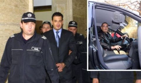 19 години от знаково убийство