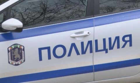 Братя пребиха 72-годишен край Първомай