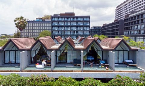 Държава привлича 1 милион богаташи до 2026 година