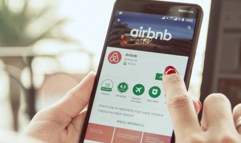 Добра новина за собствениците на жилища