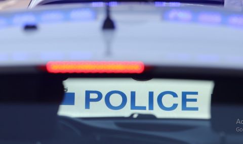 Над 50 непълнолетни лица в дискотека