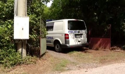 Обвиненият за убийството във Войнеговци остава в ареста