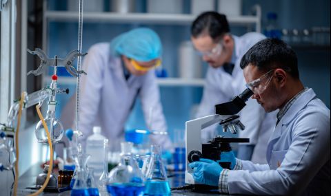 Oткриха какво предизвиква Постковид симптомите