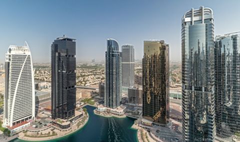 Пазар, който стабилно расте